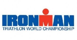Regenexx Knee Patient finishes the Hawaii Ironman Triathlon