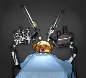 surgical-robots_html_m83df9ee-300x273