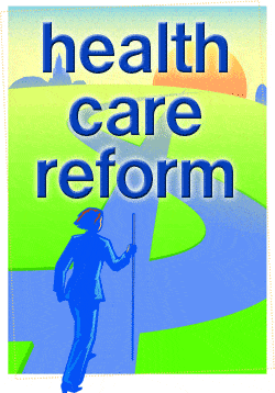 health20care20reform