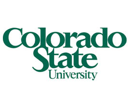 Regenexx at CSU