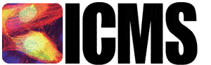 icms-logo