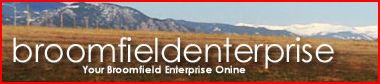 Regenexx Featured in the Broomfield Enterprise
