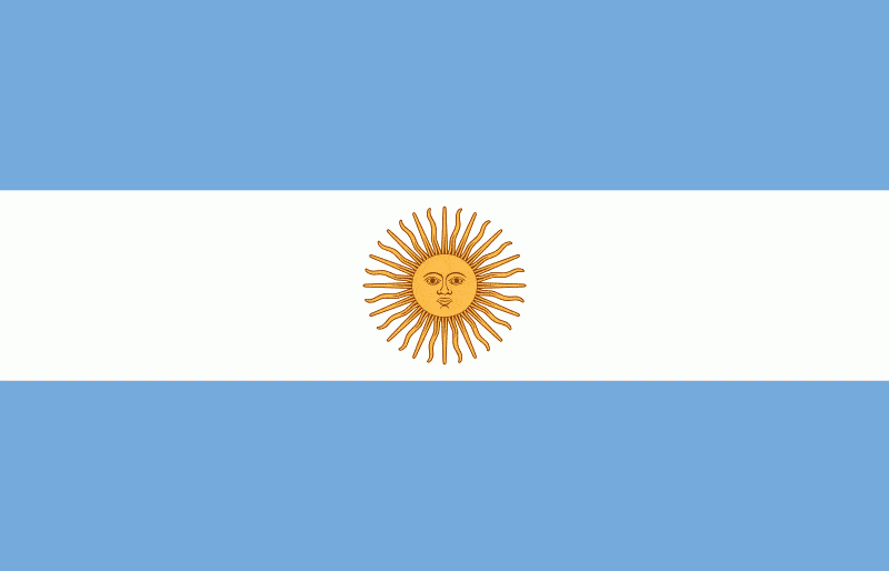 Former President of Argentina visits Regenexx Clinic