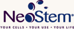 NeoStem wins Army contract for wound healing…