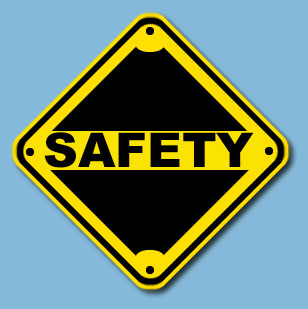 More on the safety of autologous stem cell re-implants for knees