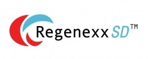 Super Platelet Mix and Regenexx-SD