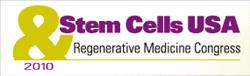 Dr. Centeno Speaks at Philadelphia Stem Cell Conference