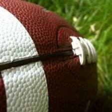 Successful Professional Athlete Treatment with Stem Cell Injection