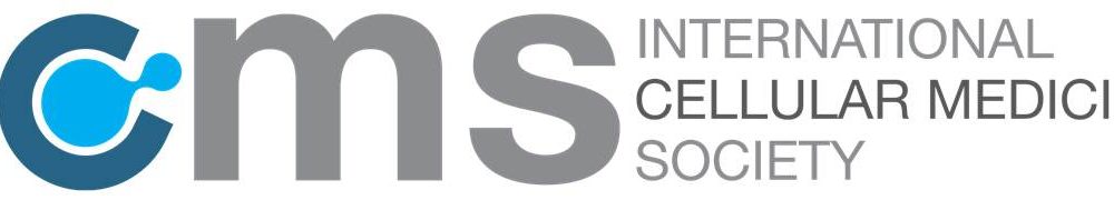Regenexx Physicians Present at Annual ICMS Conference