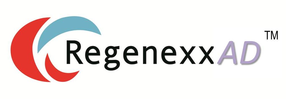 Regenexx-AD (Adipose Derived)