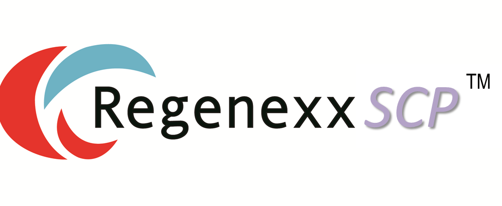 Regenexx-SCP (Stem Cell Plasma)