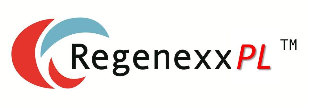 Regenexx-PL Low Back Successes