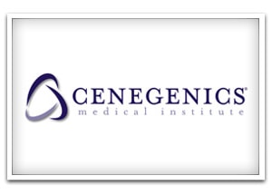 Dr. Centeno serves as Consultant to Cenergenics