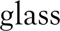 Dr. Centeno writes Magazine Piece on Adult Stem Cells for Glass Magazine