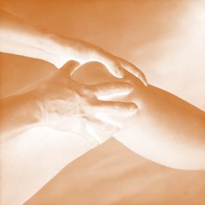 Severe Persistent Knee Pain Despite Total Knee Replacement