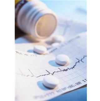 All NSAID’s Increase Cardiac Risk-New Study