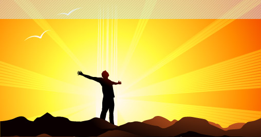 Vitamin D and Knee Arthritis