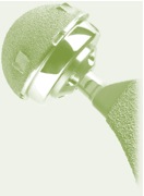 FDA Informs Public of the Risks of Certain Hip Replacement Devices