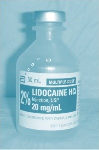 Stem Cell Death caused by Common Medications used by Physicians