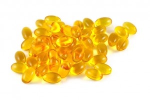 Is Vitamin E Important for Cartilage Health?