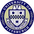 Dr. Centeno to Present Knee/Hip Outcome Data at the McGowan Institute