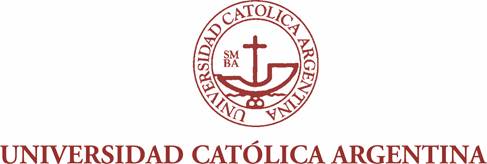 Dr. Centeno to Lecture in Argentina in April