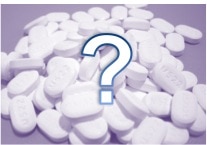 High Dose Narcotics for Moderate Osteoarthitis???