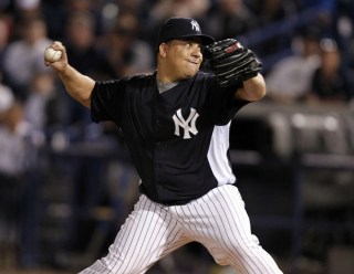 Bartolo’s Successful Stem Cell Injections