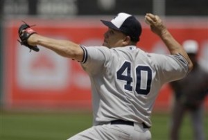 Bartolo, Stem Cells, and the Research Community
