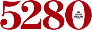 Dr. Chris Centeno Interview: 5280 and our FDA “Power Play”