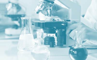Centeno-Schultz Clinic Announces the Acceptance of Another Scientific Publication
