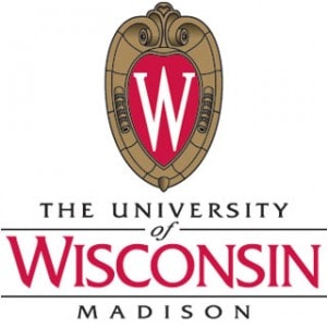 Dr. Centeno to Speak at the University of Wisconsin