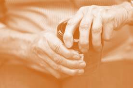 Treating Rheumatoid Arthritis with Stem Cells