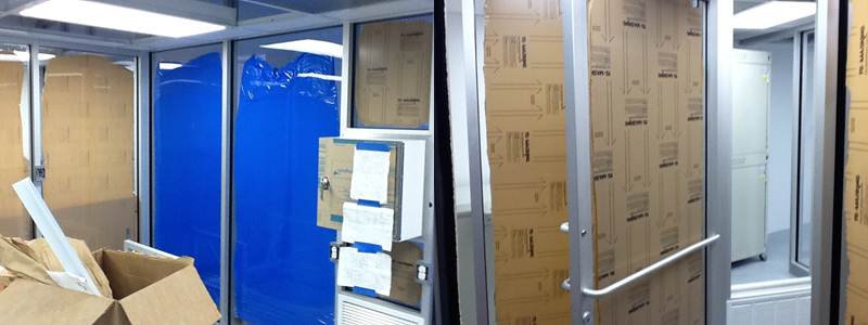 StematixCaymans Opening a State of the Art Stem Cell Culture Lab in the Cayman Islands