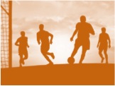 Exercise boosts stem cells to become bone, not fat