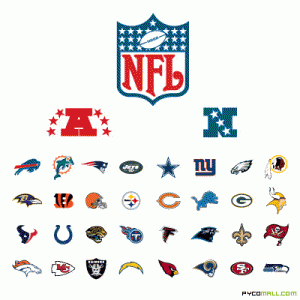 Regenexx Cayman site treats first NFL Player