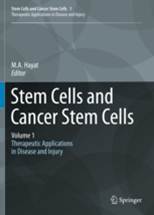 Dr. Centeno Stem Cell Chapter on Stem Cell Use in Orthopedic Injury in New Book