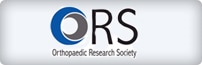 Another Regenexx Research Paper accepted at the Orthopedic Research Society