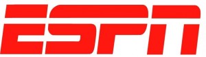 Regenexx ESPN: Regenexx-C Featured in ESPN the Magazine