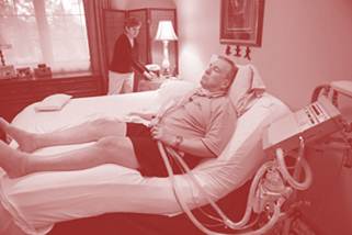 Spinal Fusions, Complications, and Pain