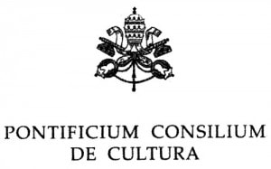More News on Dr. Centeno at the Vatican Stem Cell Conference