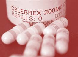 Celebrex Heart Attack Risk and TV Commercials