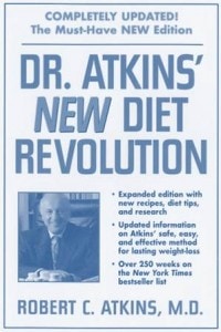 Stem Cells, Diet, and your Arteries