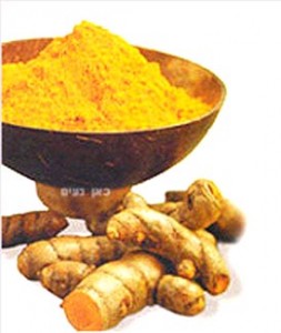 What is Curcumin? Is it good for arthritis?