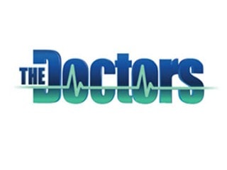The Regenexx procedure to be featured on “The Doctors” TV Show Tomorrow