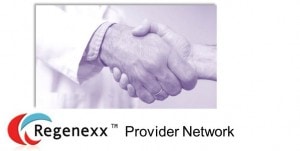 Regenexx Provider Network