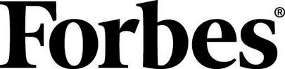 Forbes states our “Your Cells=Drugs” Case will have “Monumental Impact”