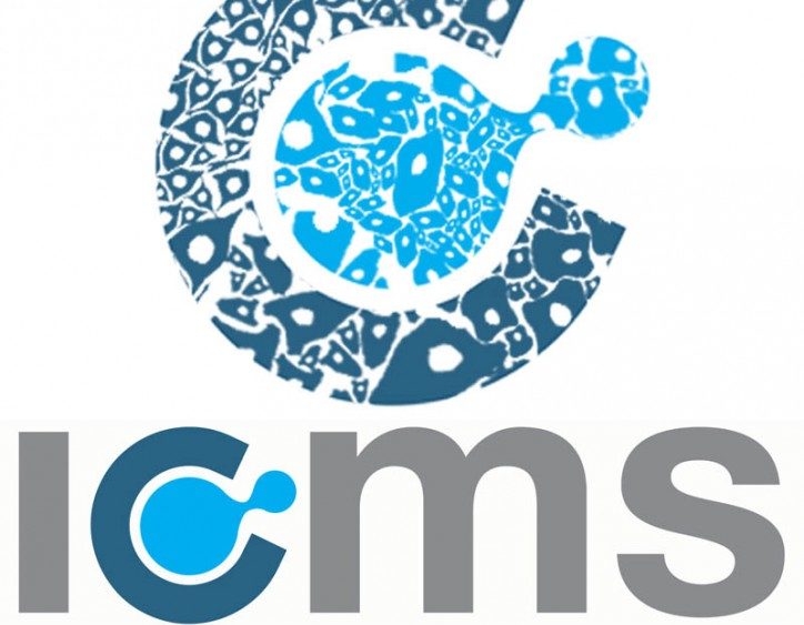Dr. Centeno Presents Stem Cell results at more Medical Conferences