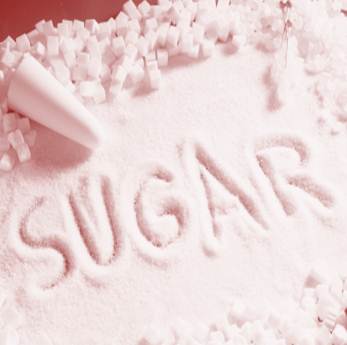 More on Blood Sugar Control and Knee Arthritis