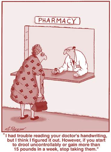 Statins, Stem Cells, and Fatigue